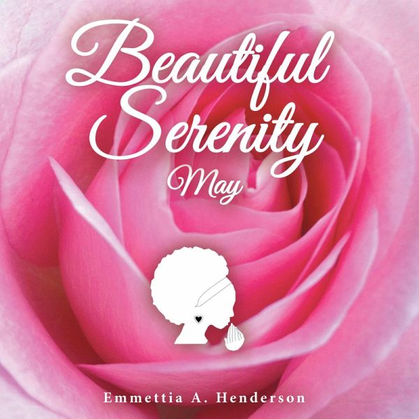 Beautiful Serenity (eBook, ePUB)