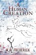 A Human Creation (eBook, ePUB) - Bild 1