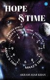 Hope and Time (eBook, ePUB)