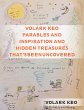 Volark Keo Parables and Inspiration and... - Bild 1