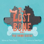 The Lost Bone (eBook, ePUB)