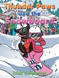 Thunder Paws and the Snowboard (eBook,... - Bild 1