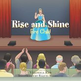 Rise and Shine (eBook, ePUB)