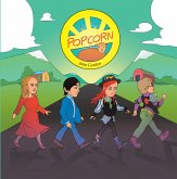 Popcorn (eBook, ePUB)
