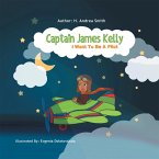 Captain James Kelly (eBook, ePUB)