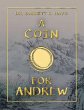 A Coin for Andrew (eBook, ePUB) - Bild 1