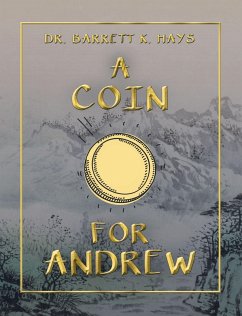 A Coin for Andrew (eBook, ePUB)