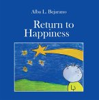 Return to Happiness (eBook, ePUB)