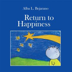 Cover Return to Happiness (eBook, ePUB)
