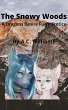 The Snowy Woods (eBook, ePUB) - Bild 1