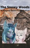 The Snowy Woods (eBook, ePUB) The Snowy Woods (eBook, ePUB)