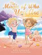 The Magic of Who You Are (eBook, ePUB) - Bild 1