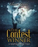 The Contest Winner (eBook, ePUB) The Contest Winner (eBook, ePUB)