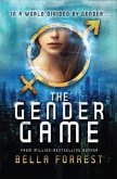 The Gender Game (eBook, ePUB)