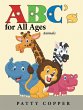 Abc's for All Ages (eBook, ePUB) - Bild 1