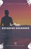 Estudios Sagrados (eBook, ePUB) Estudios Sagrados (eBook, ePUB)
