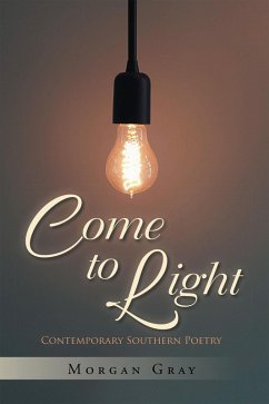 Cover Come to Light (eBook, ePUB)