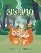 Sharing (eBook, ePUB) - Bild 1