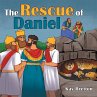 The Rescue of Daniel (eBook, ePUB) - Bild 1