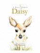A Deer Named Daisy (eBook, ePUB) - Bild 1