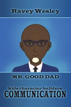 Cover Communication (eBook, ePUB)