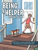 Being a Helper (eBook, ePUB)