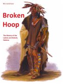 Broken Hoop (eBook, ePUB)