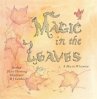 Magic in the Leaves (eBook, ePUB) - Bild 1