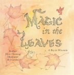 Magic in the Leaves (eBook, ePUB)