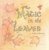 Magic in the Leaves (eBook, ePUB)