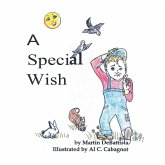 A Special Wish (eBook, ePUB)