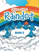 A Place Called Raindot (eBook, ePUB)