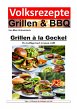 Volksrezepte Grillen und BBQ - Grillen... - Bild 1