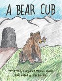 A Bear Cub (eBook, ePUB)