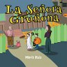 La Señora Gruñona (eBook, ePUB) - Bild 1