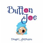 Button Joe (eBook, ePUB)