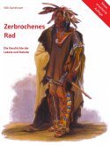 Zerbrochenes Rad (eBook, ePUB)