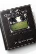 Eight Generations (eBook, ePUB) - Bild 1