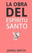 La Obra Del Espíritu Santo (eBook,... - Bild 1