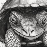 The Resilient Journey: Life of a Legless Turtle (eBook, ePUB) The Resilient Journey: Life of a Legless Turtle (eBook, ePUB)
