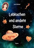 Lebkuchen und andere Sterne (eBook, ePUB)