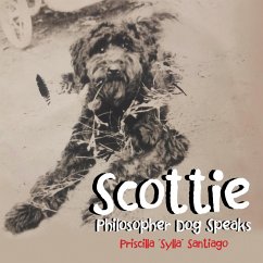 Cover Scottie (eBook, ePUB)