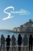 Sausalito (eBook, ePUB)
