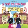 A Trip to the Zoo (eBook, ePUB) - Bild 1