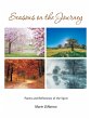Seasons on the Journey (eBook, ePUB) - Bild 1