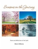 Seasons on the Journey (eBook, ePUB)