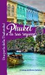 Phuket e la sua regione (eBook, ePUB) - Bild 1