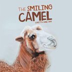 The Smiling Camel (eBook, ePUB)
