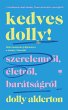 Kedves Dolly! (eBook, ePUB) - Bild 1