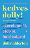 Kedves Dolly! (eBook, ePUB)